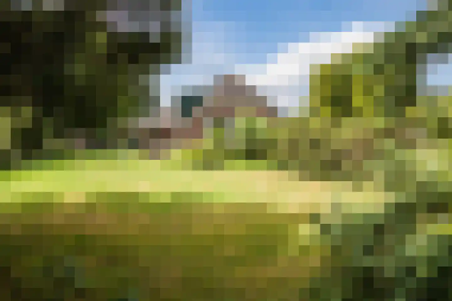 Ommerkanaal 7 Dedemsvaart thumbnail 92
