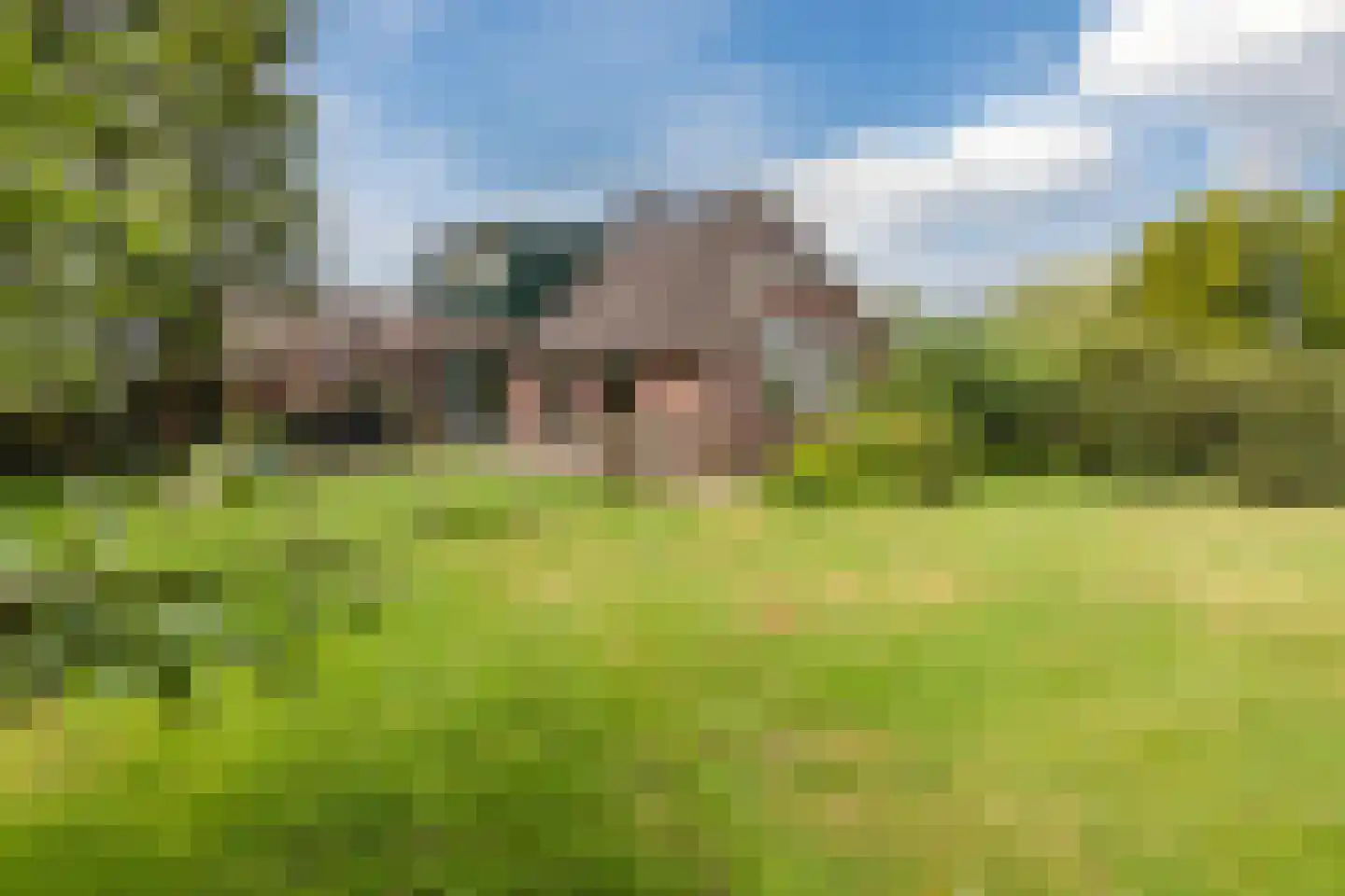 Ommerkanaal 7 Dedemsvaart thumbnail 93