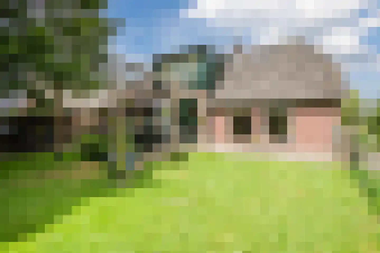 Ommerkanaal 7 Dedemsvaart thumbnail 94