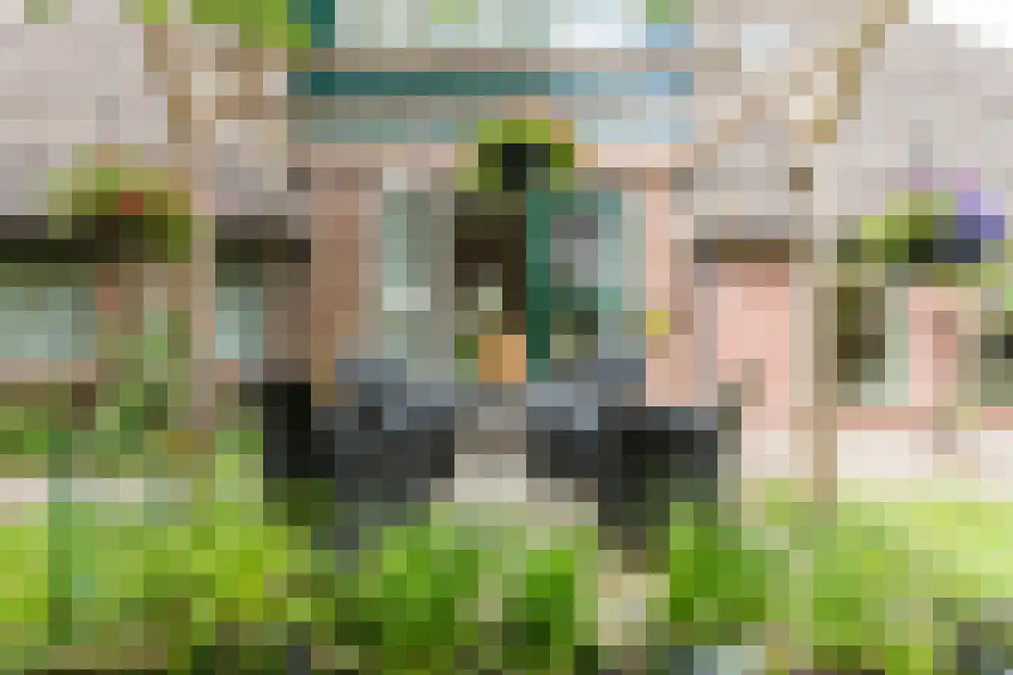 Ommerkanaal 7 Dedemsvaart thumbnail 95