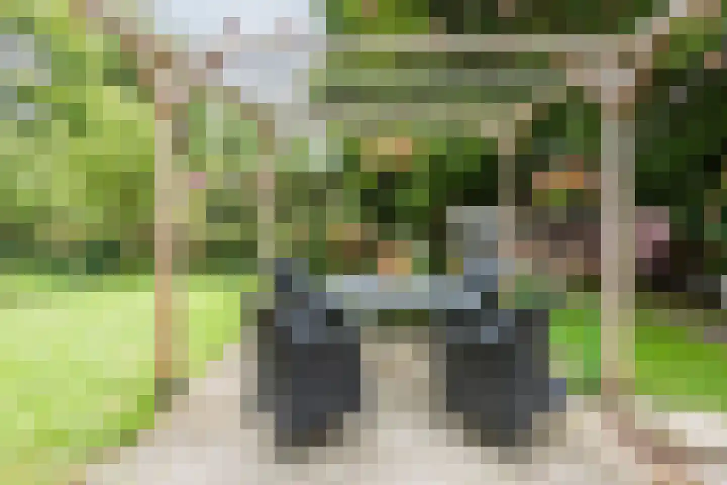 Ommerkanaal 7 Dedemsvaart thumbnail 96
