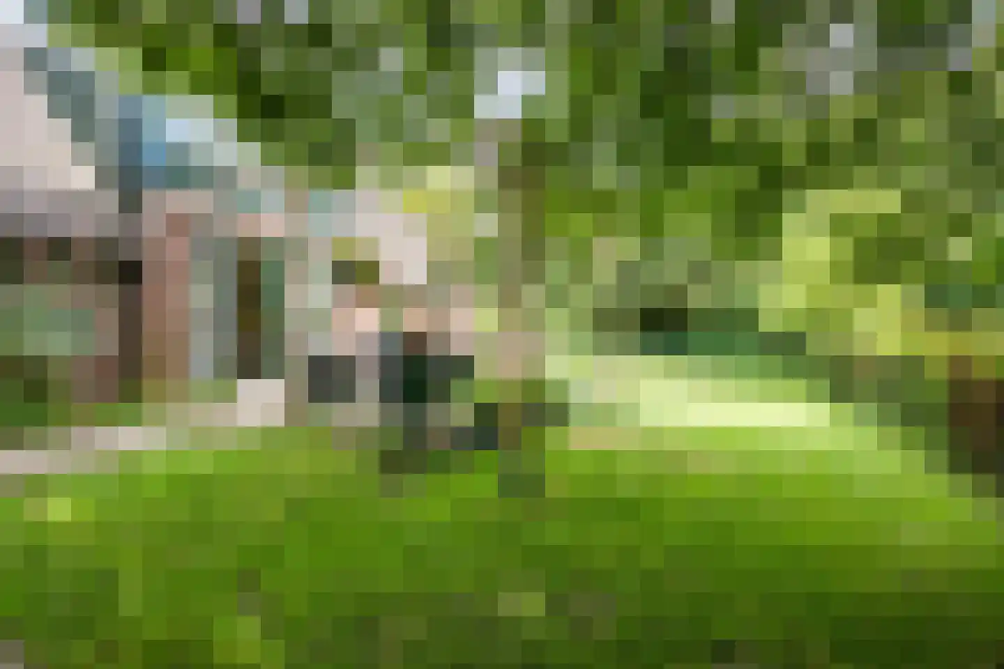 Ommerkanaal 7 Dedemsvaart thumbnail 97
