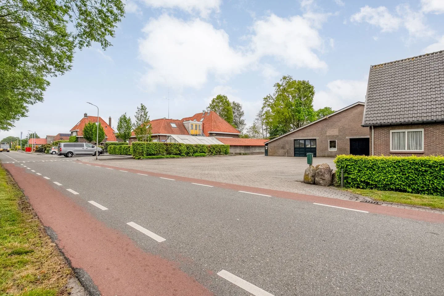 Ommerkanaal Oost 29 a Ommen thumbnail 10