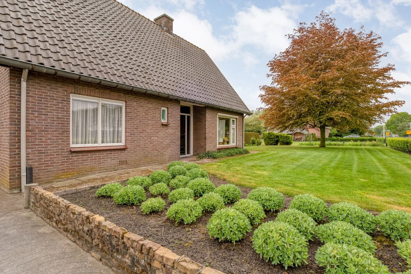 Ommerkanaal Oost 29 a Ommen thumbnail 11
