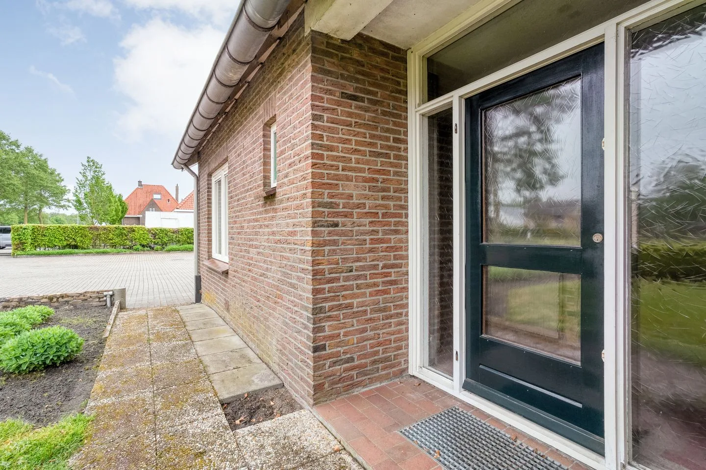 Ommerkanaal Oost 29 a Ommen thumbnail 12