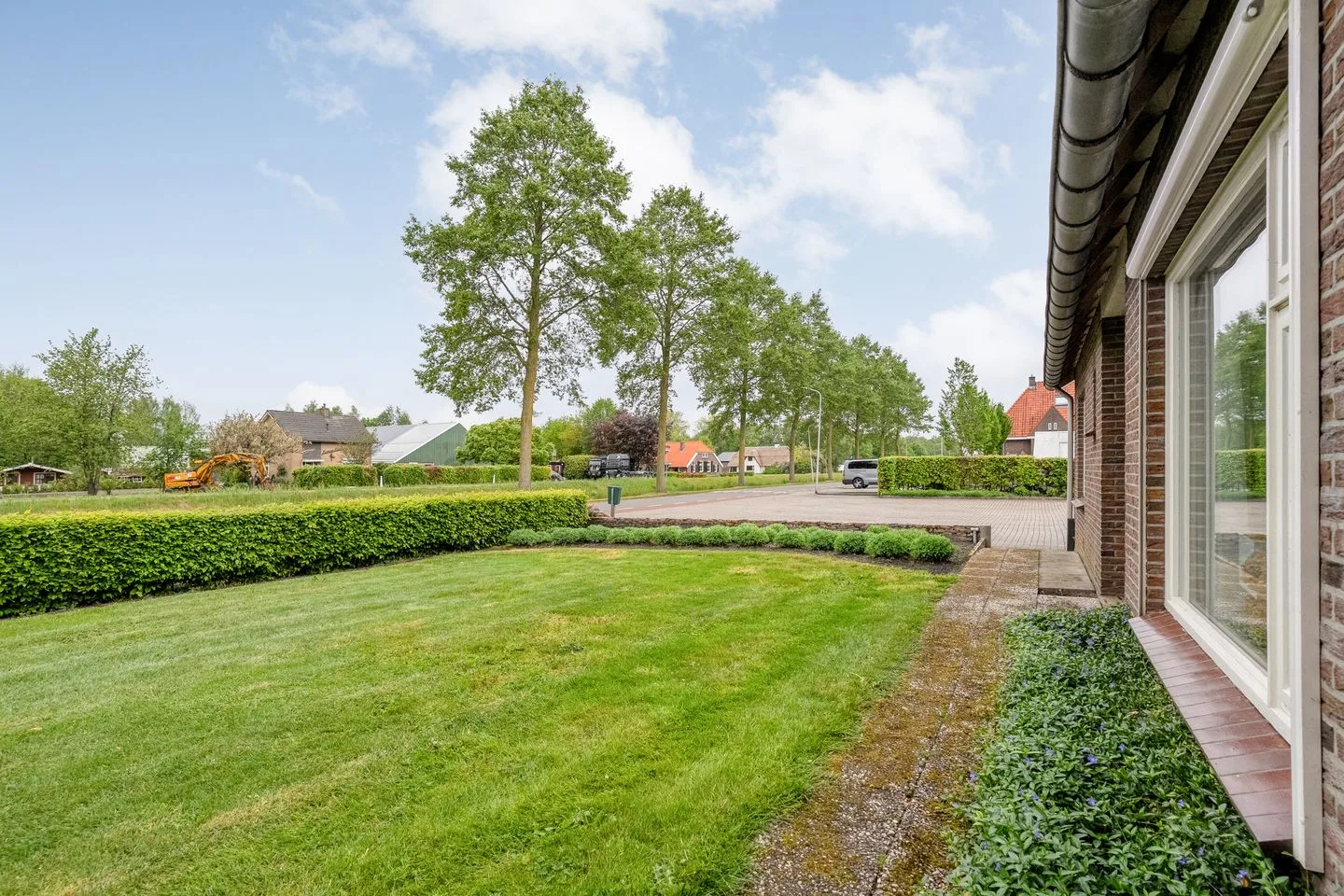 Ommerkanaal Oost 29 a Ommen thumbnail 13