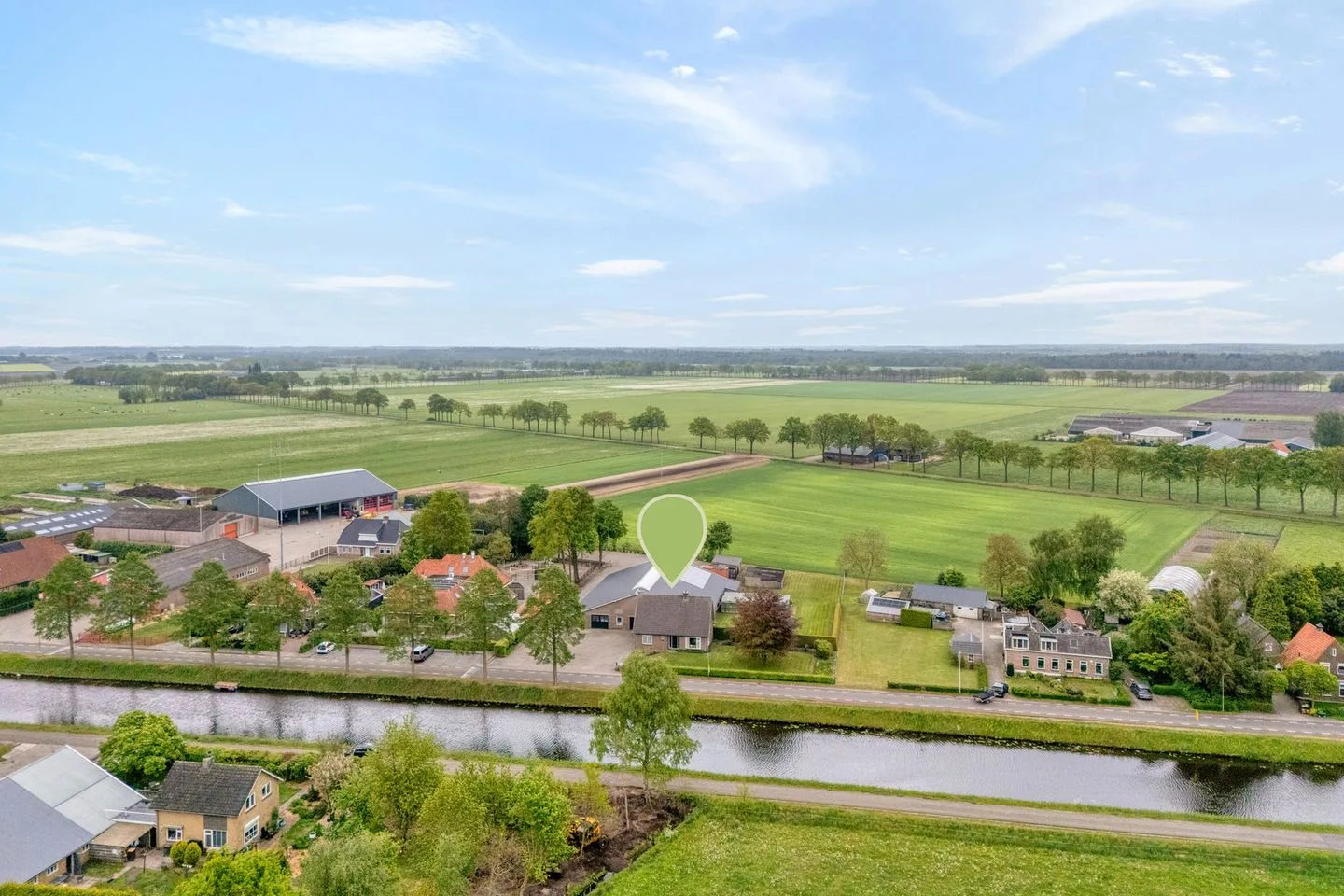 Ommerkanaal Oost 29 a Ommen thumbnail 5