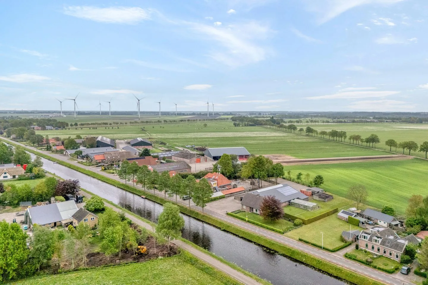 Ommerkanaal Oost 29 a Ommen thumbnail 6