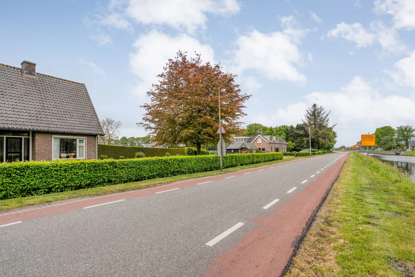 Ommerkanaal Oost 29 a Ommen thumbnail 9