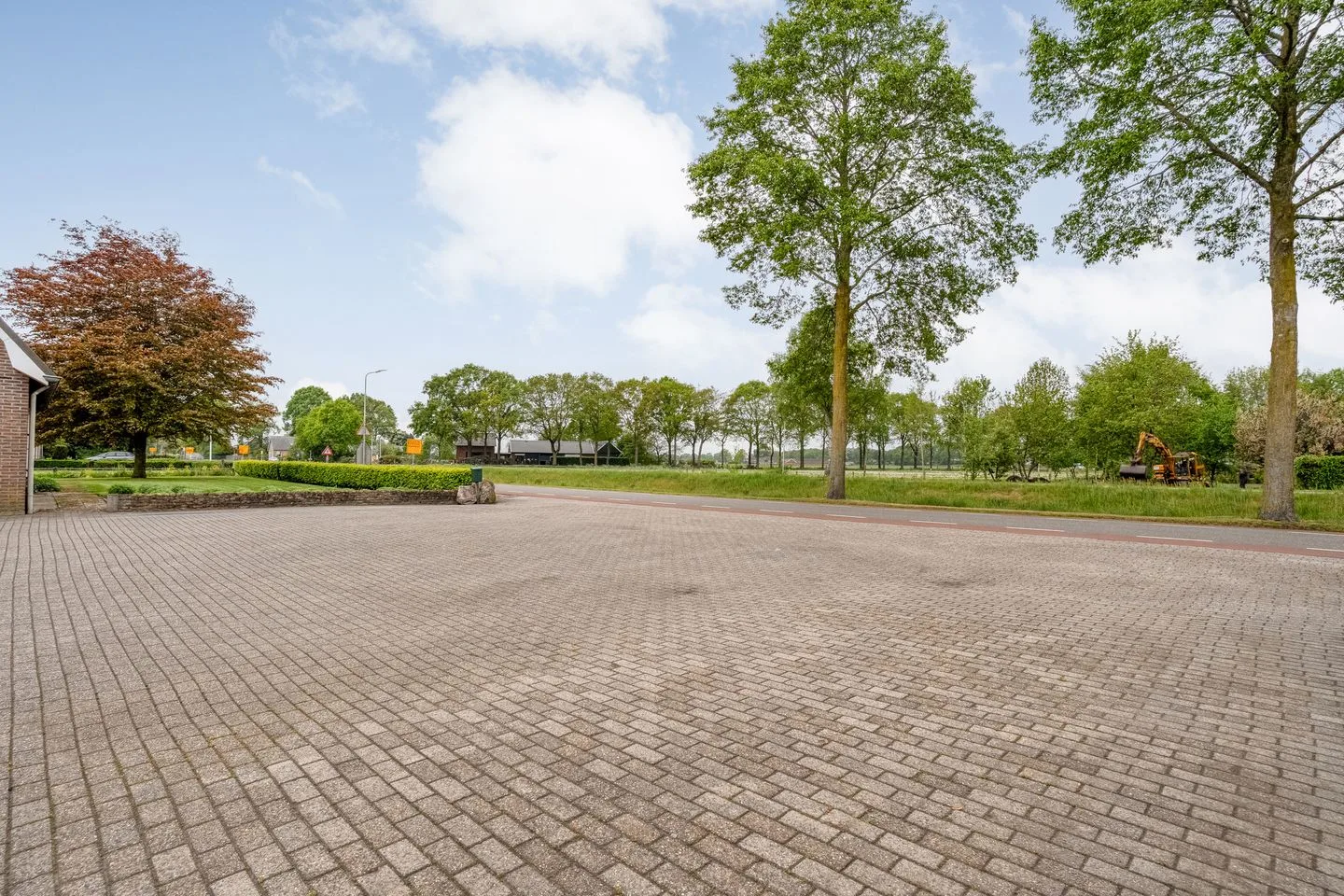 Ommerkanaal Oost 29 a Ommen thumbnail 90