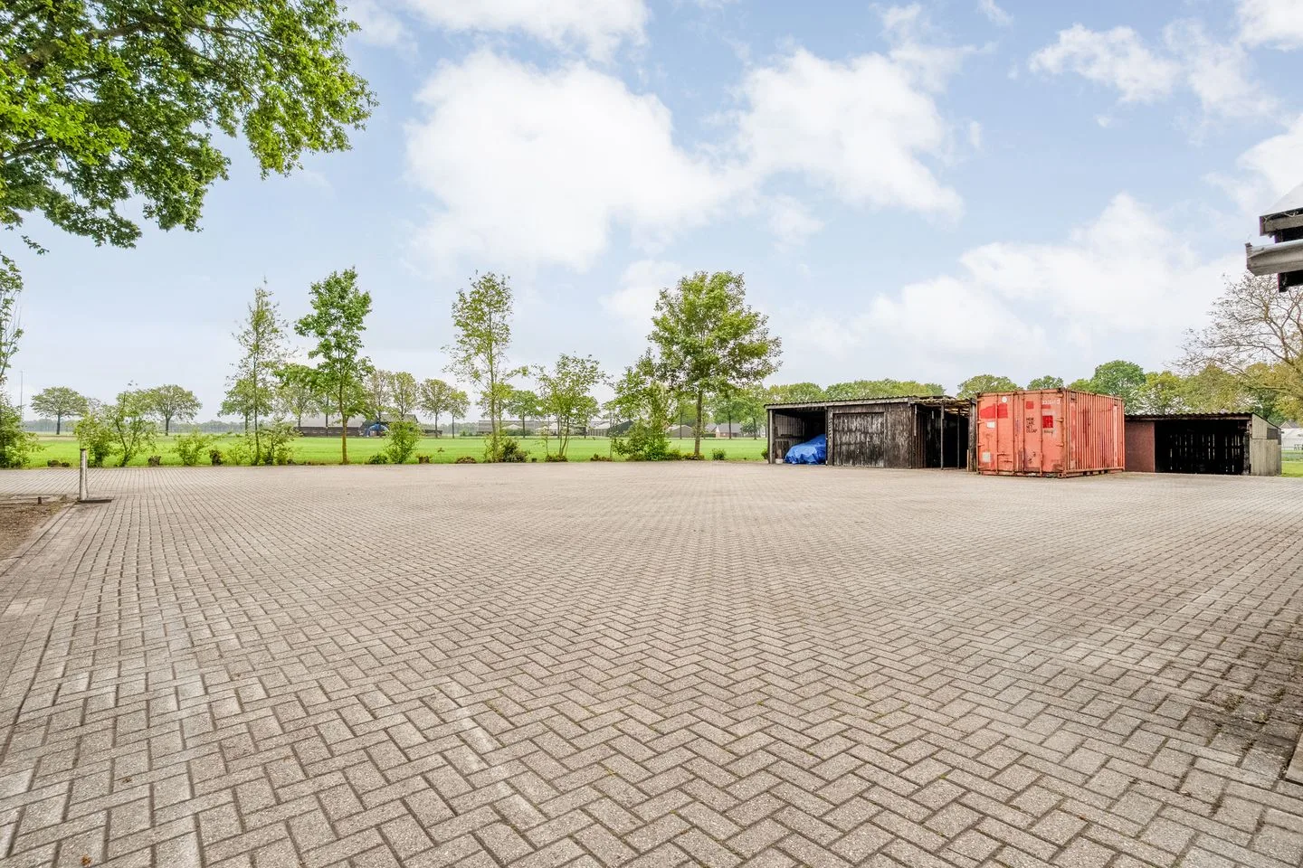 Ommerkanaal Oost 29 a Ommen thumbnail 91
