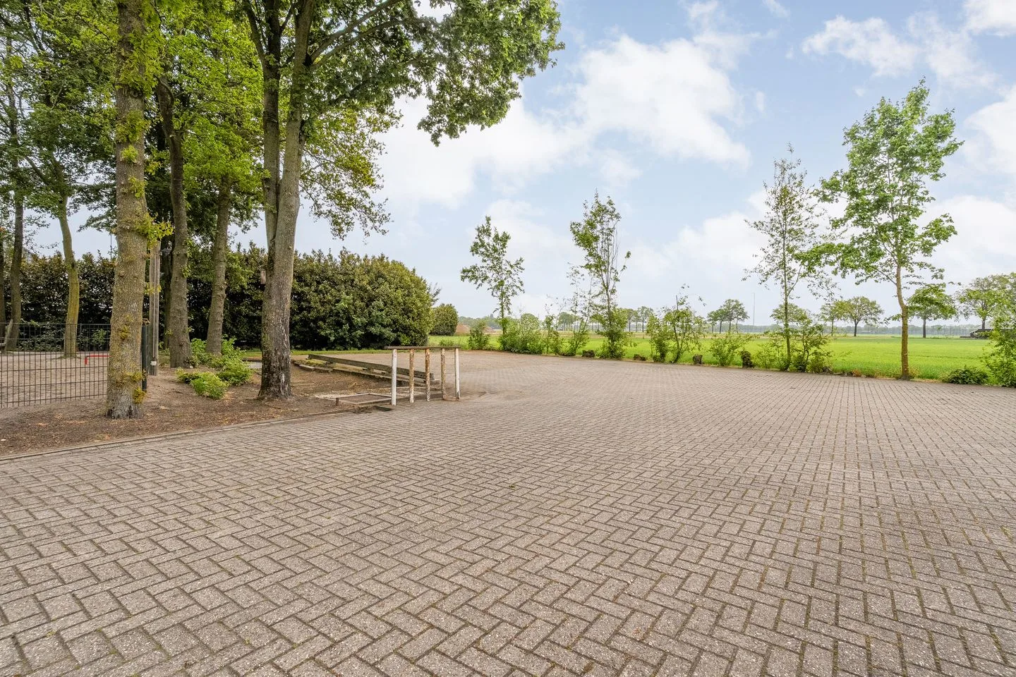 Ommerkanaal Oost 29 a Ommen thumbnail 92