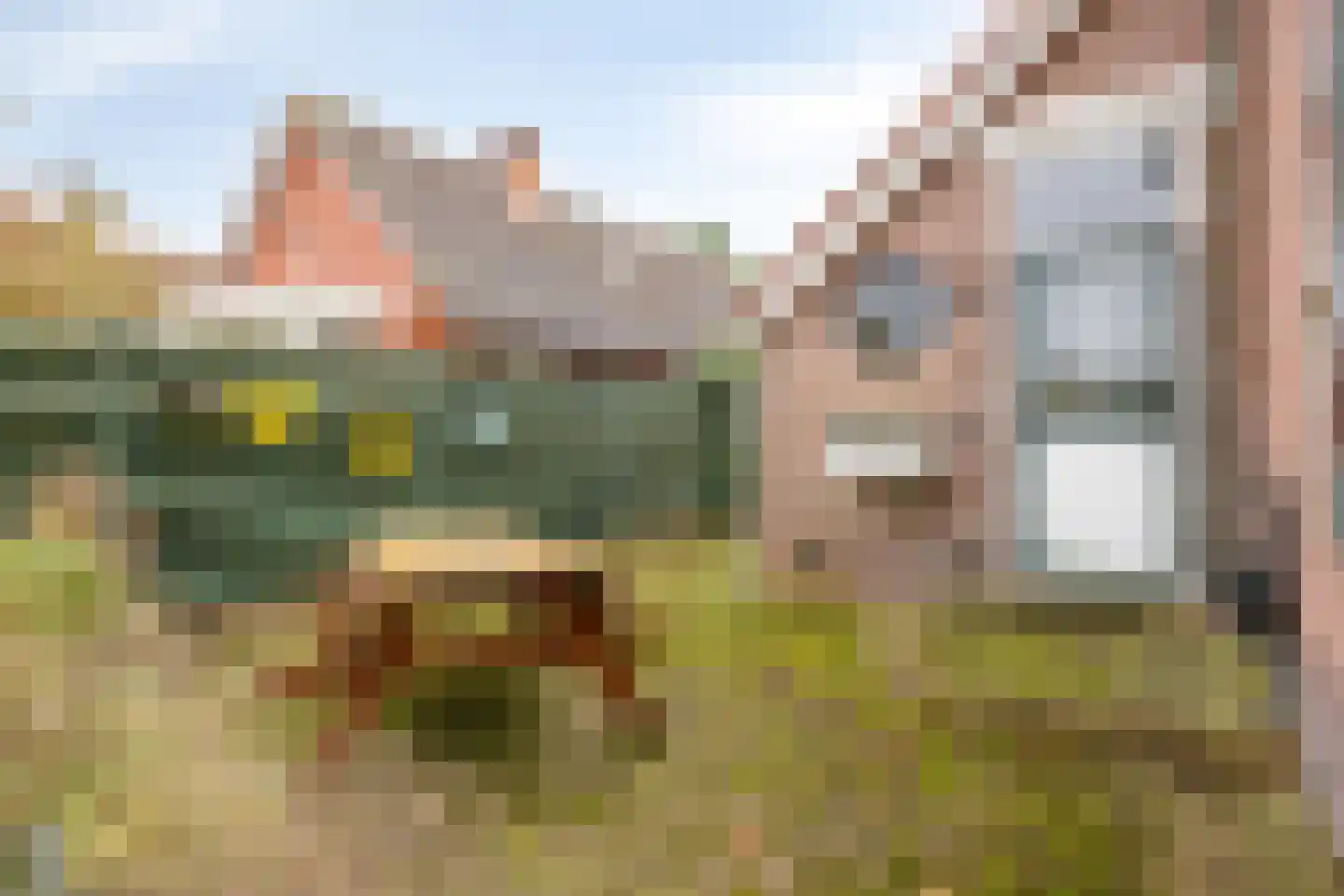 Ommerkanaal Oost 32 Ommen thumbnail 37