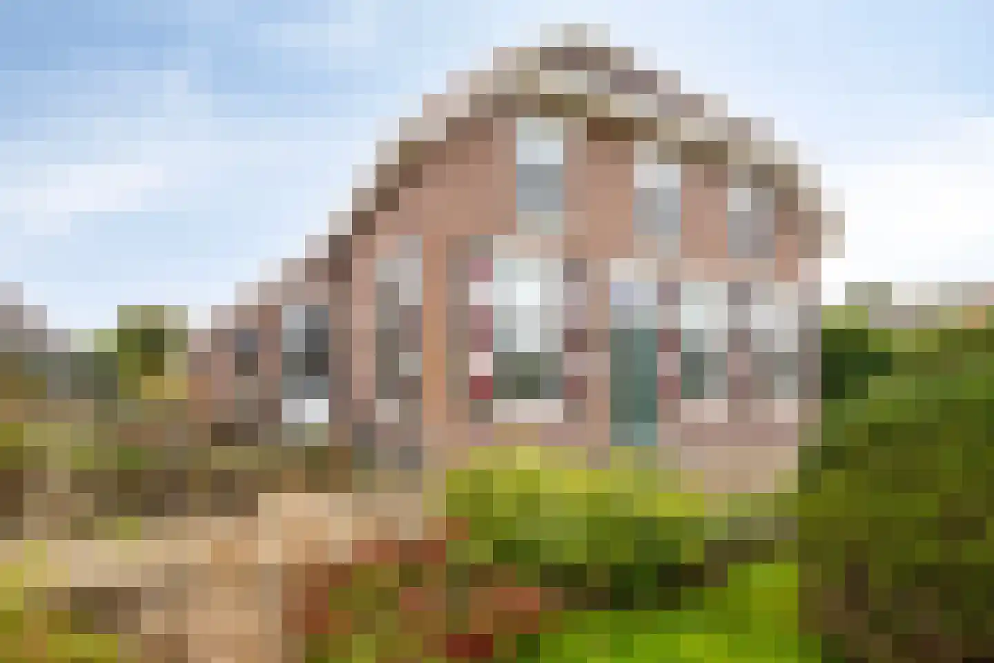 Ommerkanaal Oost 32 Ommen thumbnail 4