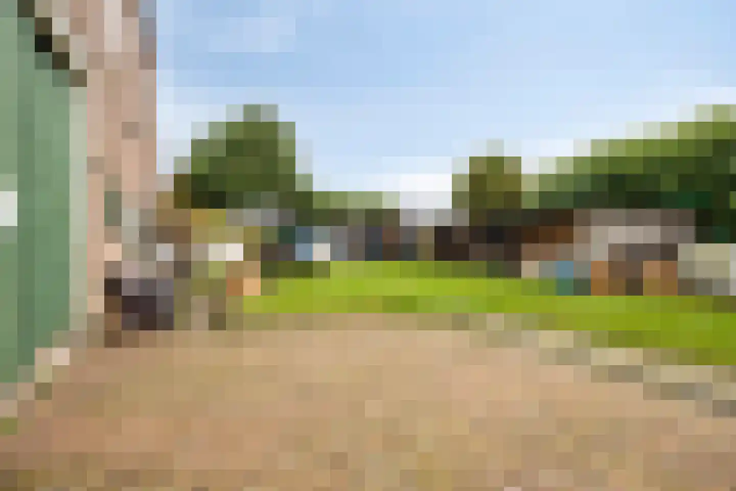 Ommerkanaal Oost 32 Ommen thumbnail 40