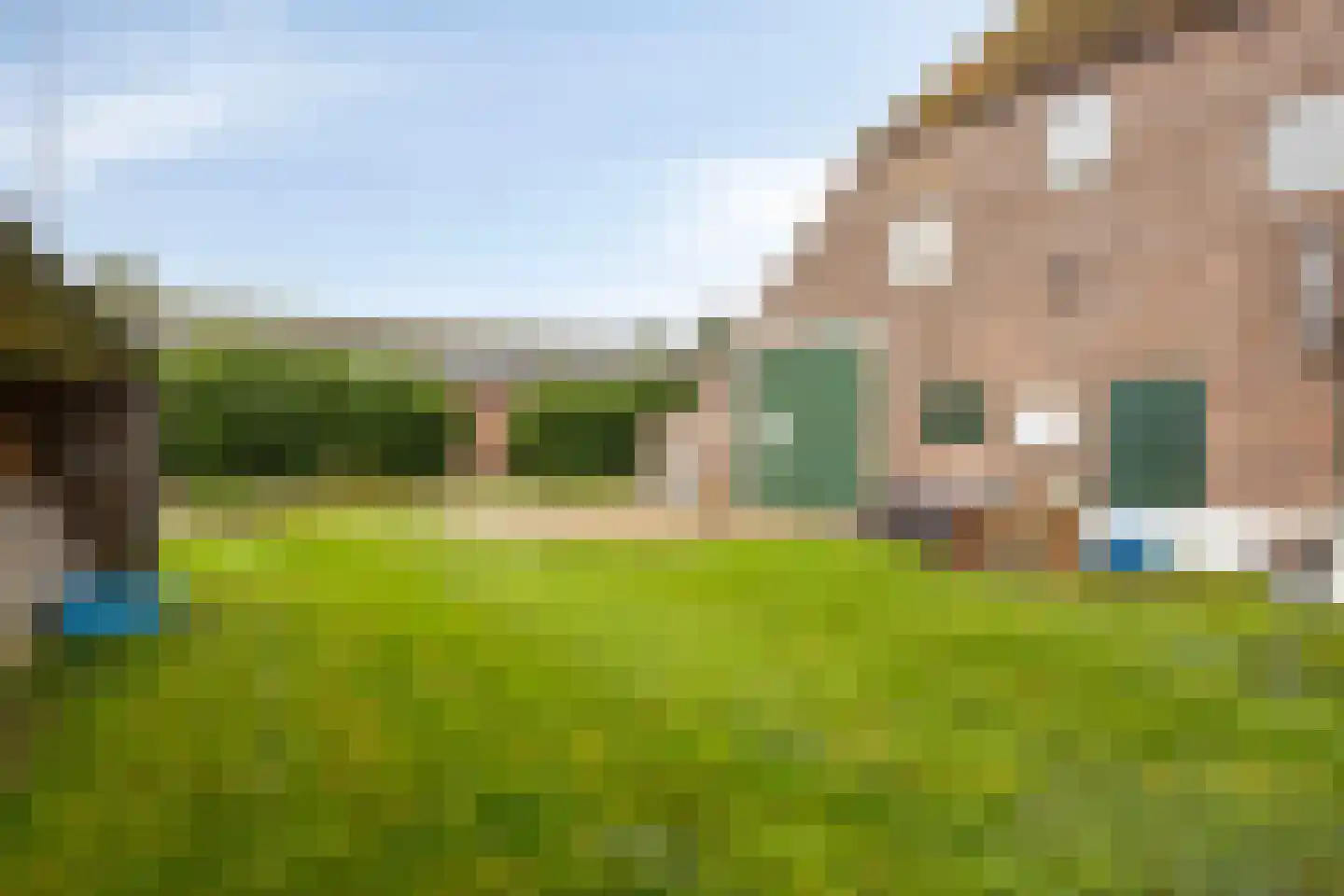 Ommerkanaal Oost 32 Ommen thumbnail 41
