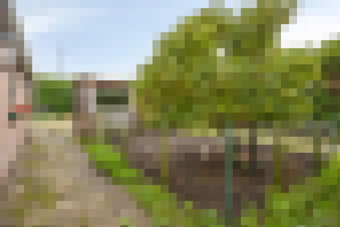 Ommerkanaal Oost 32 Ommen thumbnail 43
