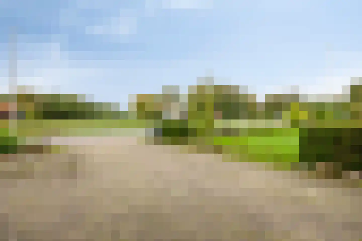 Ommerkanaal Oost 32 Ommen thumbnail 45