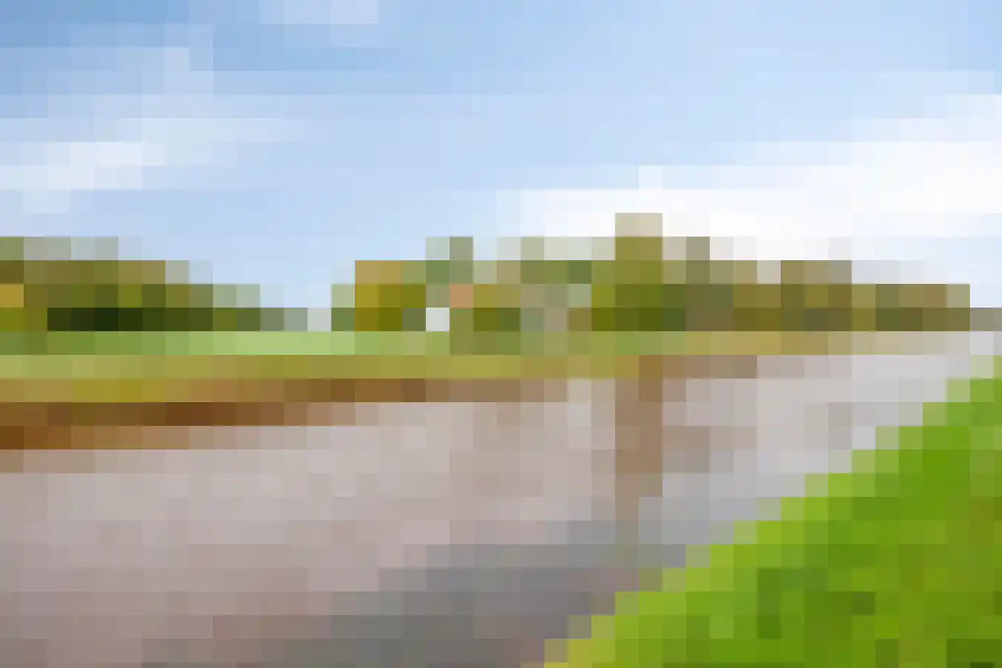 Ommerkanaal Oost 32 Ommen thumbnail 46
