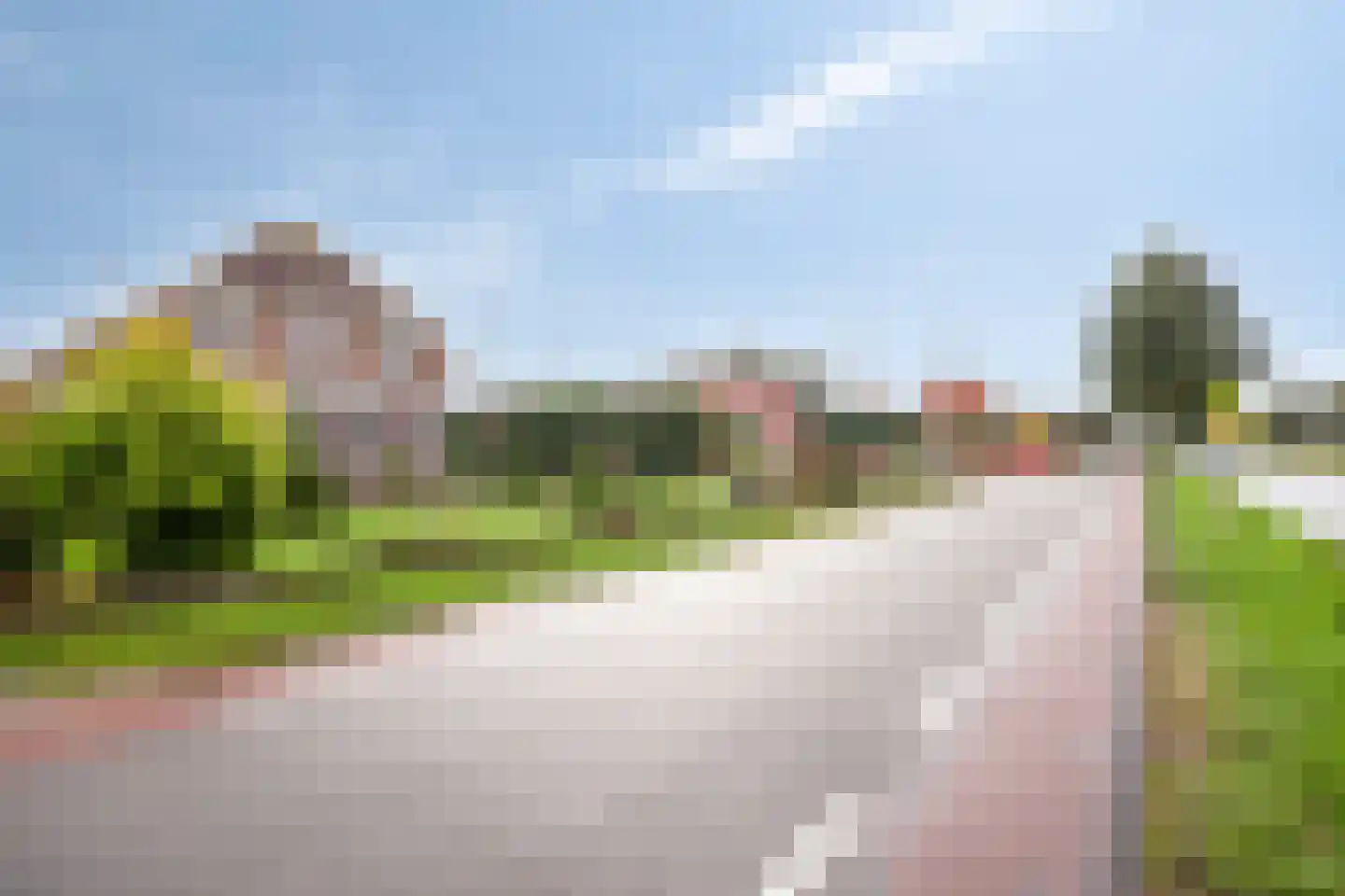 Ommerkanaal Oost 32 Ommen thumbnail 6