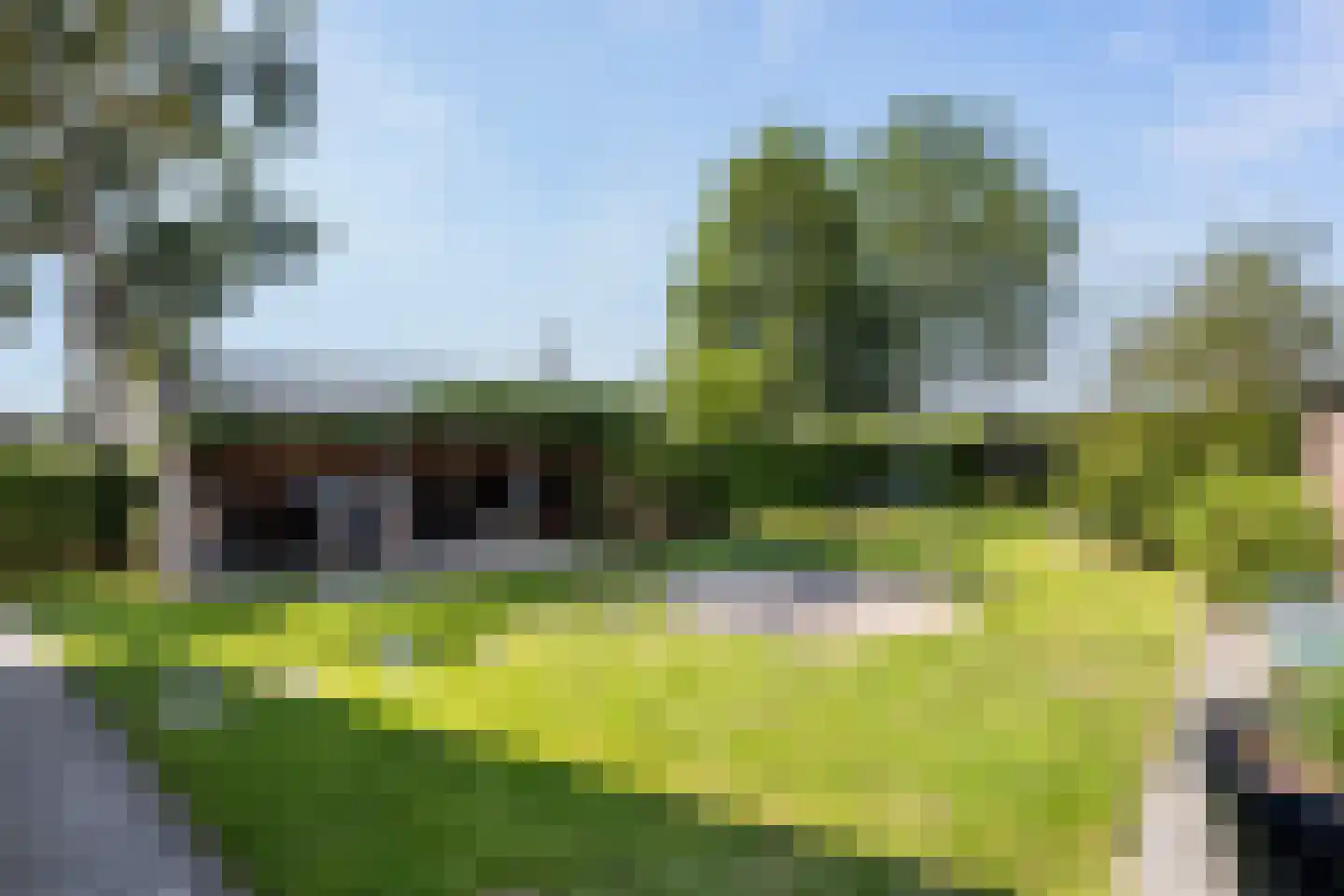 Ommerkanaal West 19 Ommen thumbnail 22