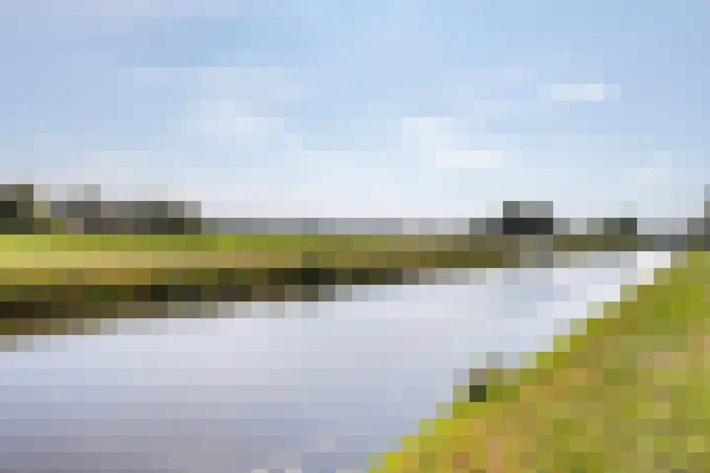 Ommerkanaal West 19 Ommen thumbnail 4
