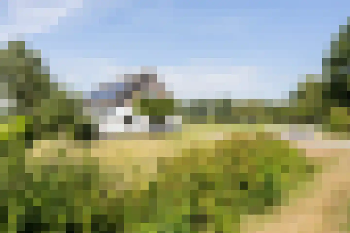 Ommerkanaal West 19 Ommen thumbnail 5