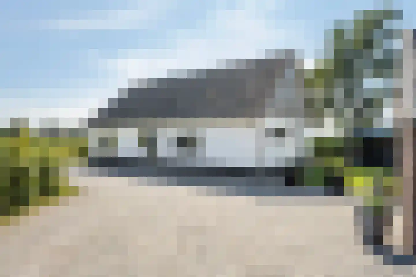 Ommerkanaal West 19 Ommen thumbnail 7