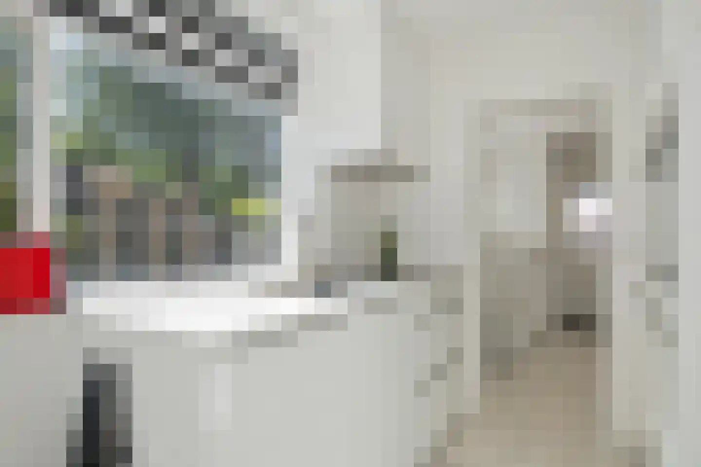 Ommershoflaan 6 Oosterbeek thumbnail 13