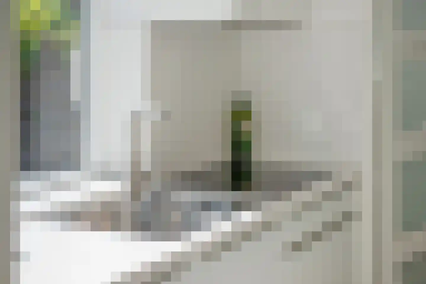 Ommershoflaan 6 Oosterbeek thumbnail 14