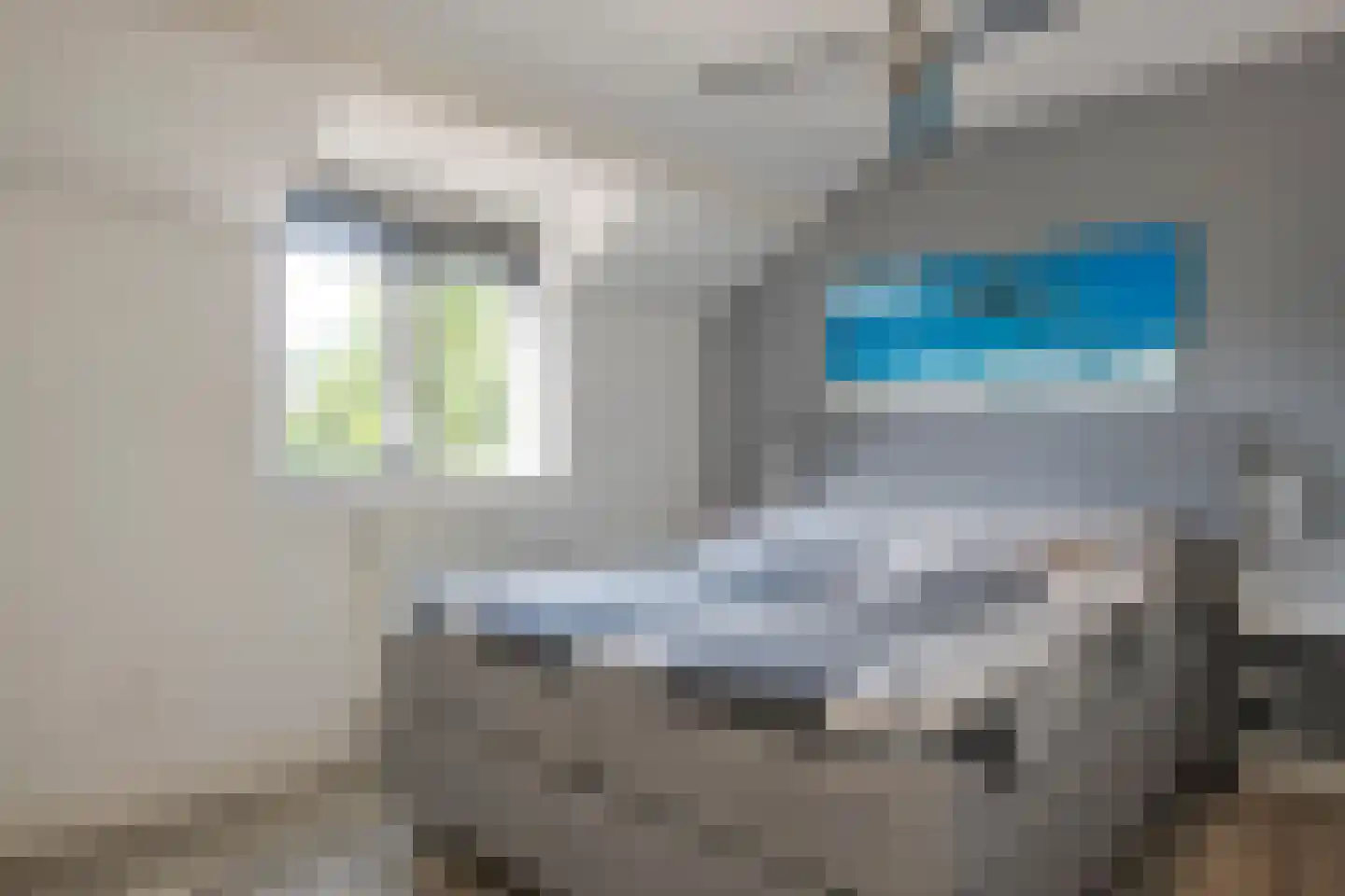 Ommershoflaan 6 Oosterbeek thumbnail 27