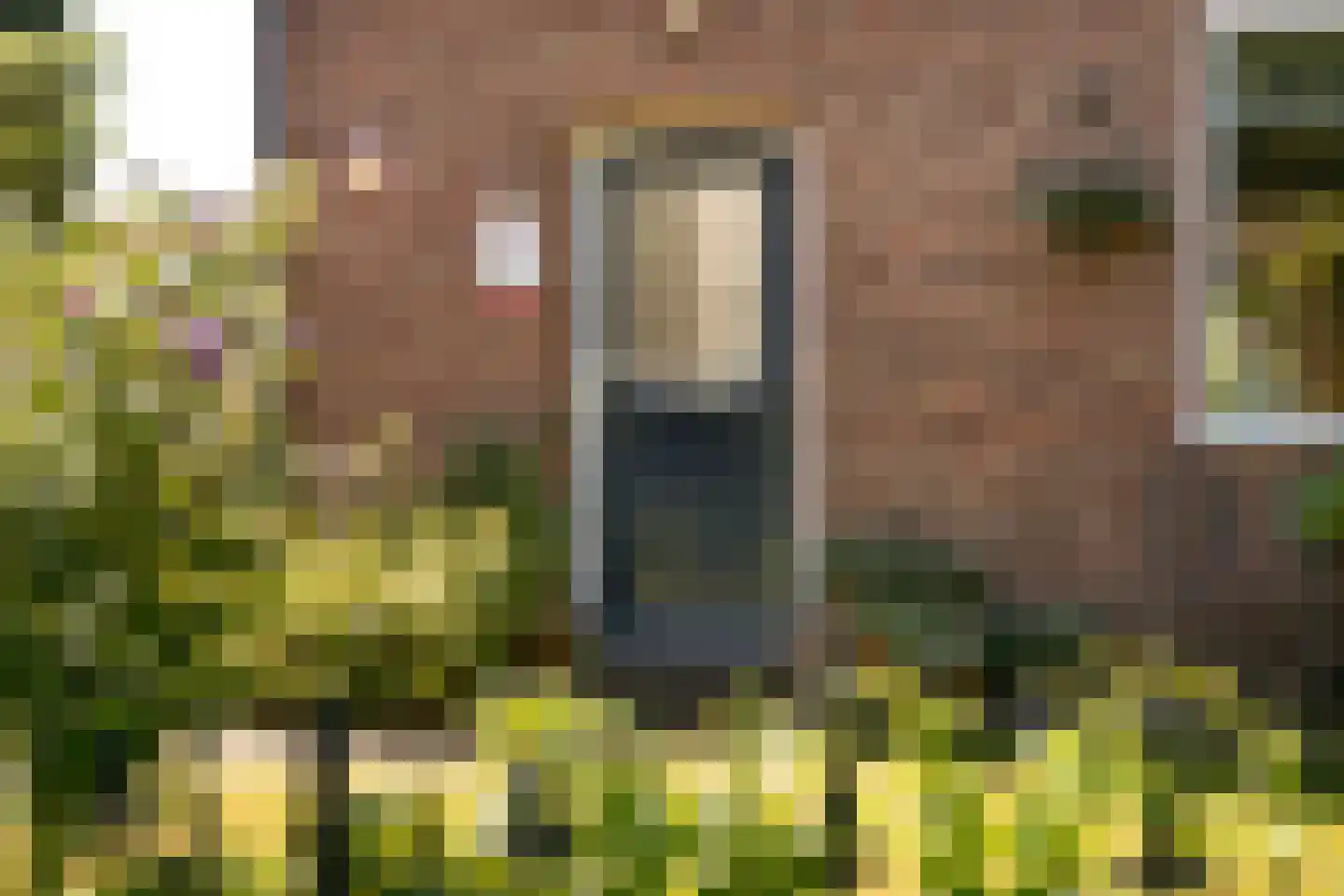 Ommershoflaan 6 Oosterbeek foto 3