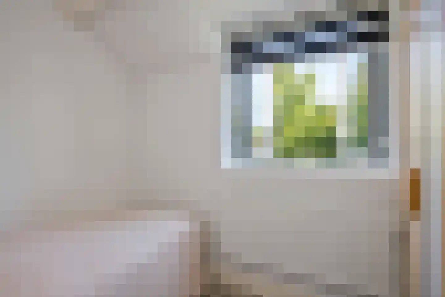 Ommershoflaan 6 Oosterbeek thumbnail 31