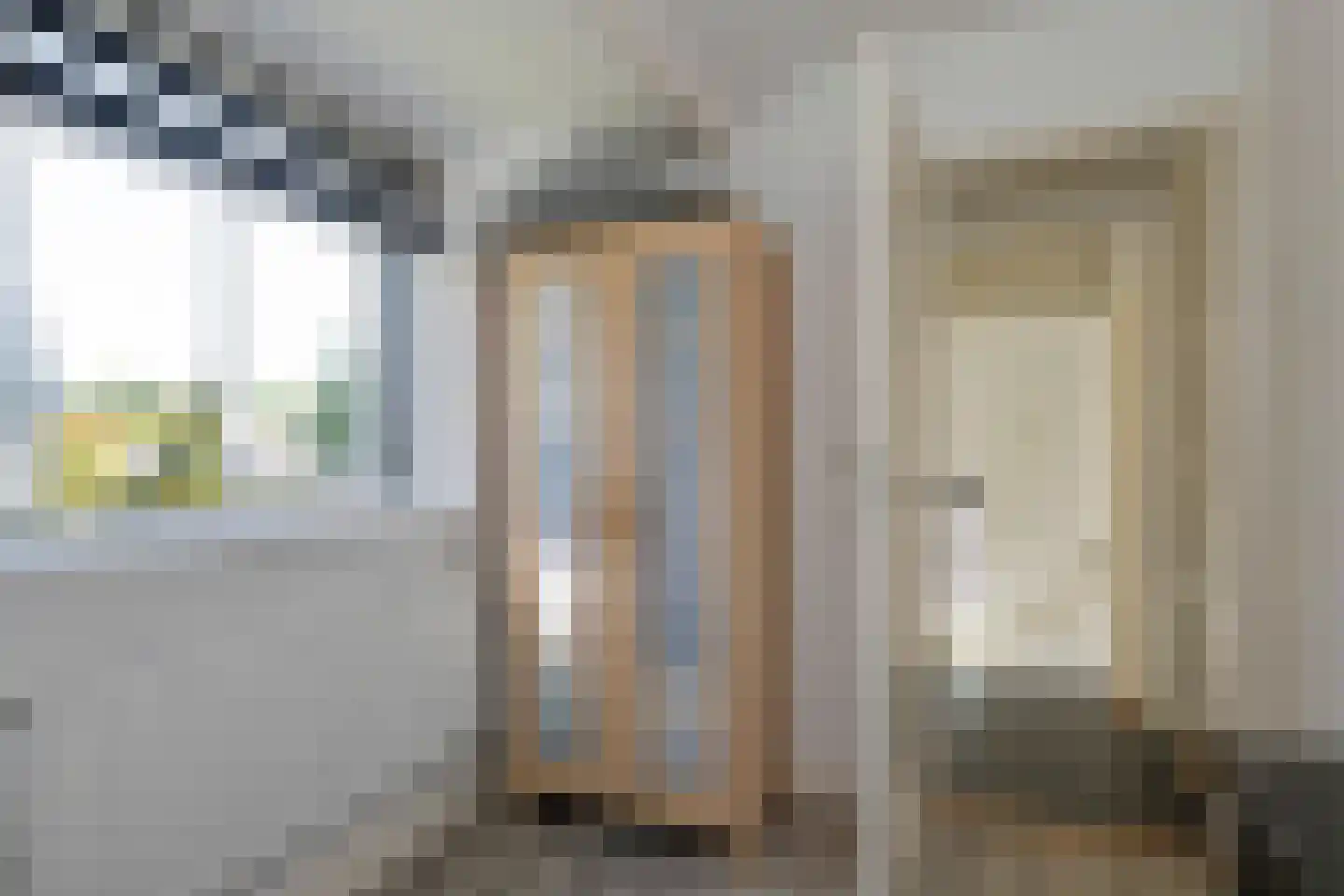 Ommershoflaan 6 Oosterbeek thumbnail 32