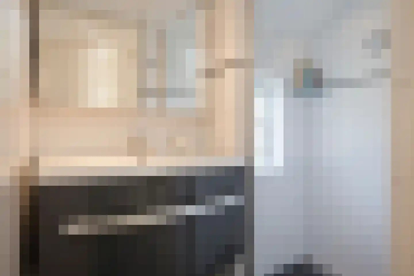 Ommershoflaan 6 Oosterbeek thumbnail 34