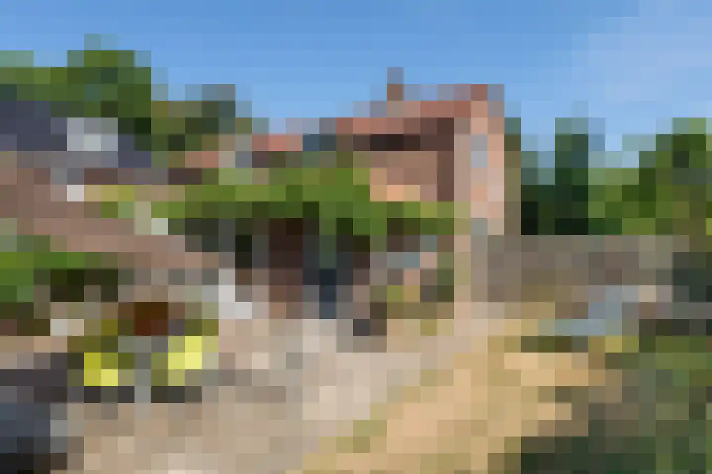 Ommershoflaan 6 Oosterbeek thumbnail 37