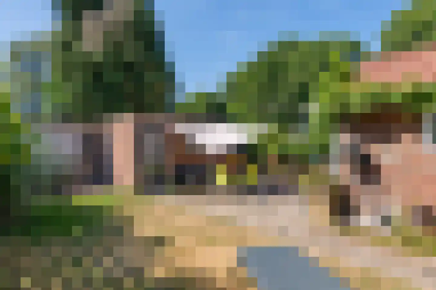 Ommershoflaan 6 Oosterbeek thumbnail 38