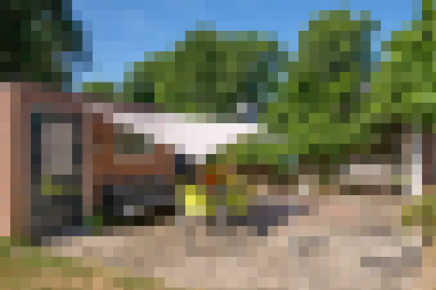 Ommershoflaan 6 Oosterbeek thumbnail 40