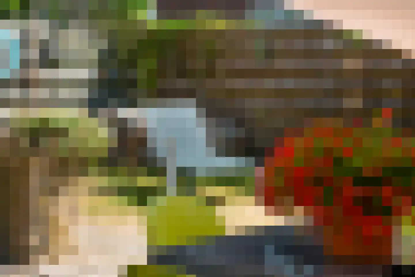 Ommershoflaan 6 Oosterbeek thumbnail 42