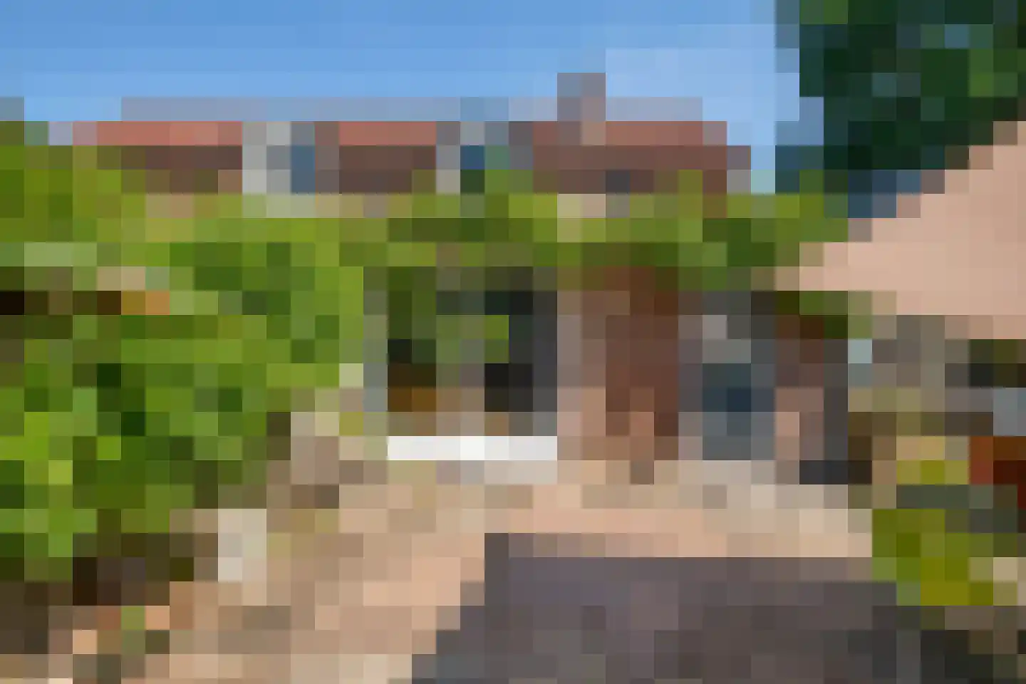 Ommershoflaan 6 Oosterbeek thumbnail 43