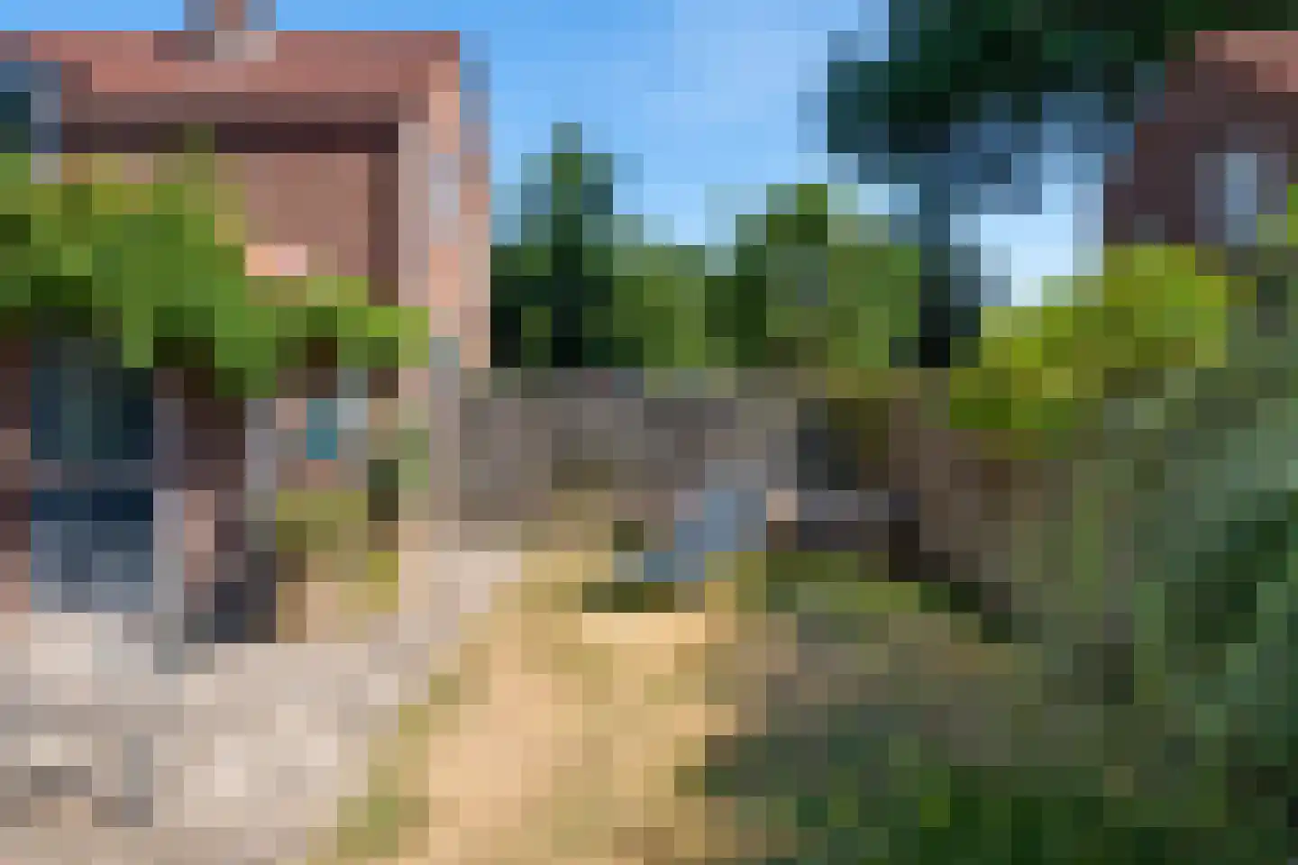 Ommershoflaan 6 Oosterbeek thumbnail 44