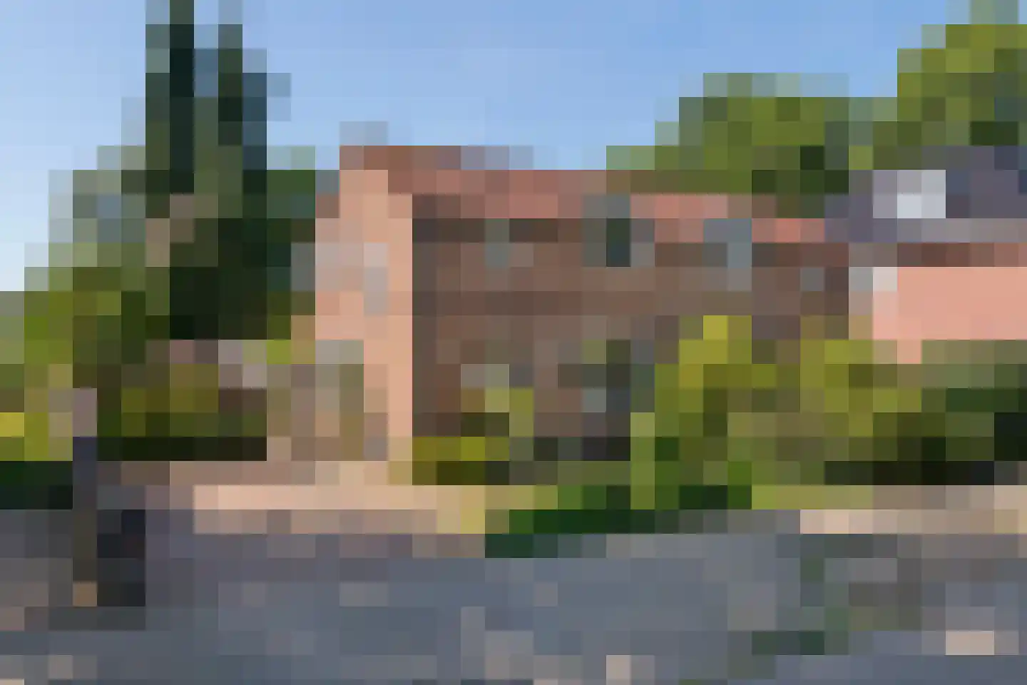 Ommershoflaan 6 Oosterbeek thumbnail 45