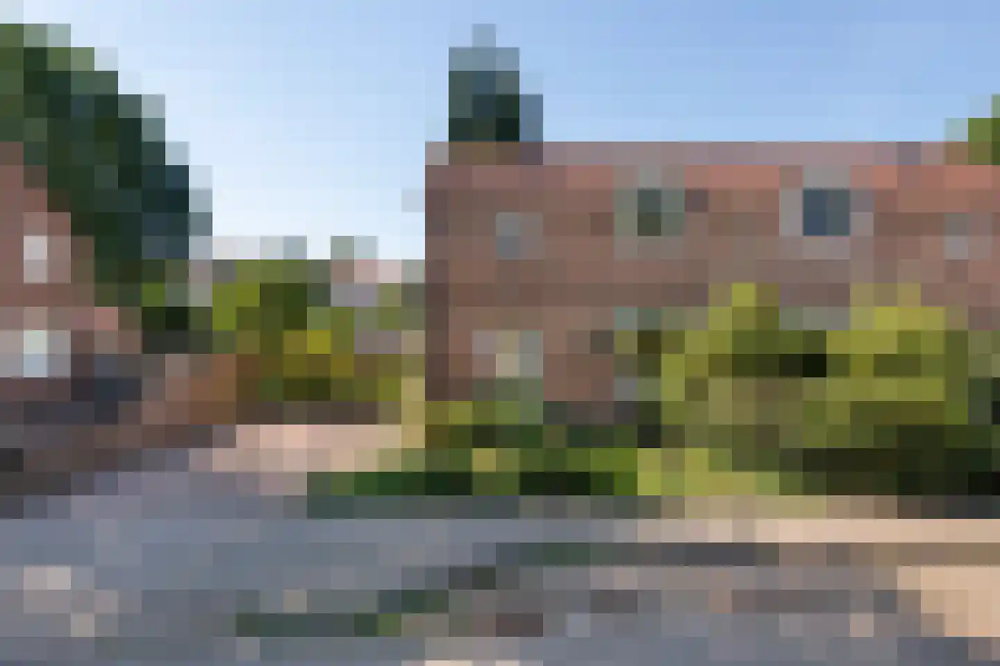 Ommershoflaan 6 Oosterbeek thumbnail 46