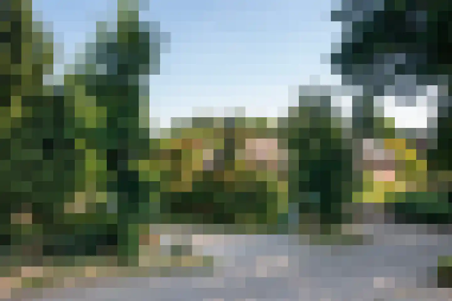 Ommershoflaan 6 Oosterbeek thumbnail 48
