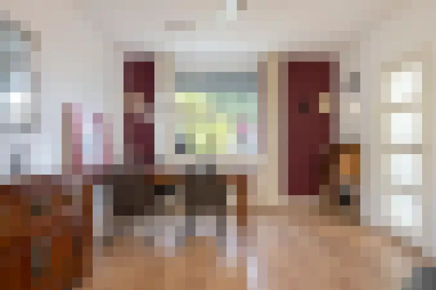 Ommershoflaan 6 Oosterbeek thumbnail 5