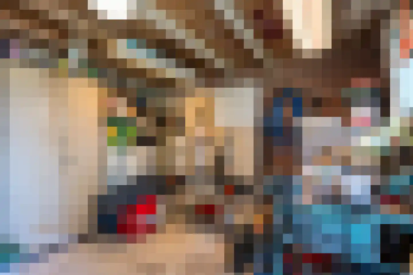 Ommershoflaan 6 Oosterbeek thumbnail 50