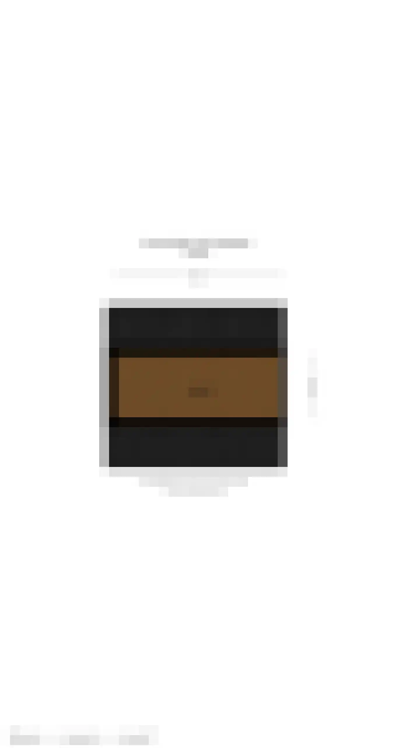Ommershoflaan 6 Oosterbeek thumbnail 54