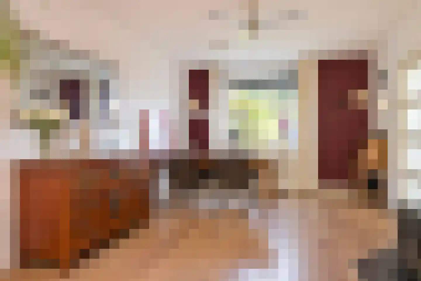 Ommershoflaan 6 Oosterbeek thumbnail 6