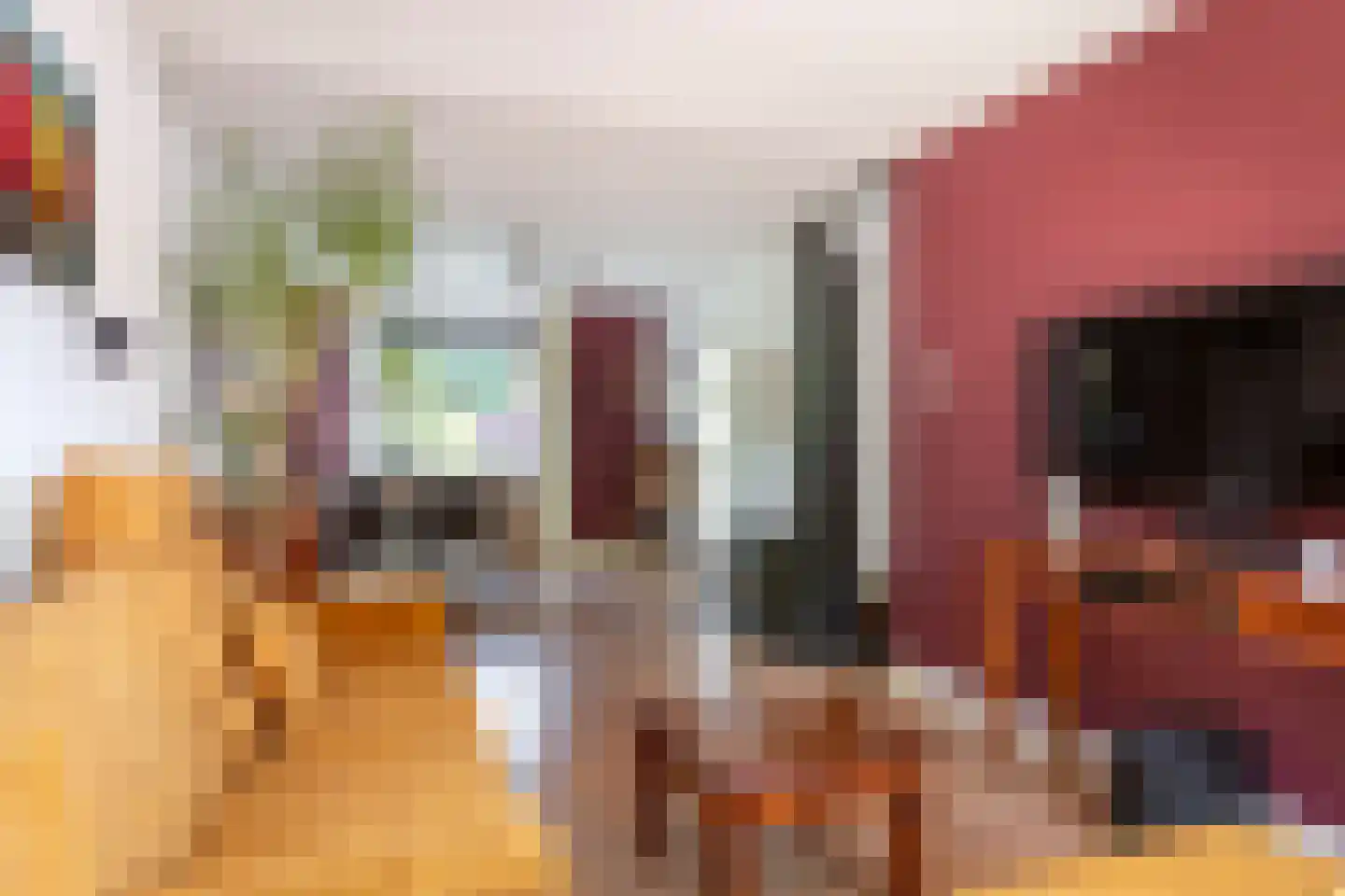 Ommershoflaan 6 Oosterbeek thumbnail 7