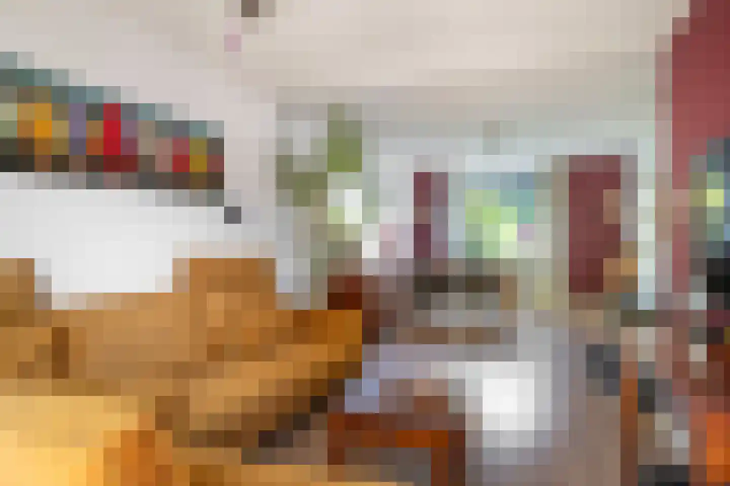 Ommershoflaan 6 Oosterbeek thumbnail 8